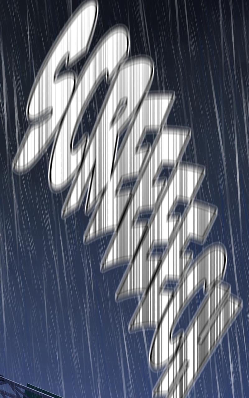 Ghost Dating Simulation Episode 2 46