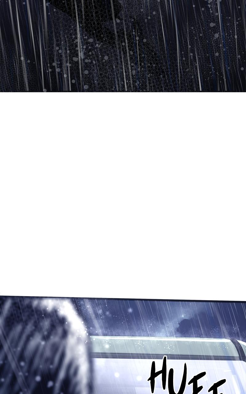 Ghost Dating Simulation Episode 2 48