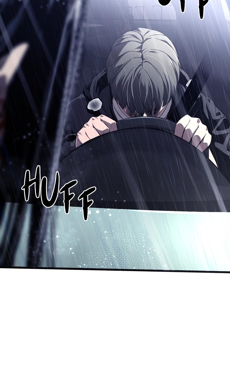 Ghost Dating Simulation Episode 2 49