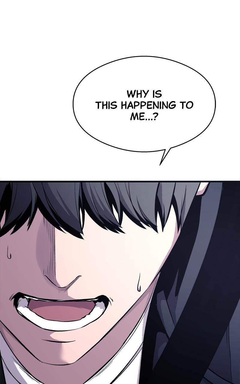 Ghost Dating Simulation Episode 2 50