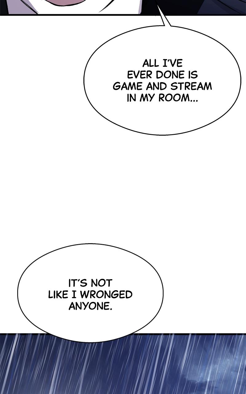 Ghost Dating Simulation Episode 2 51