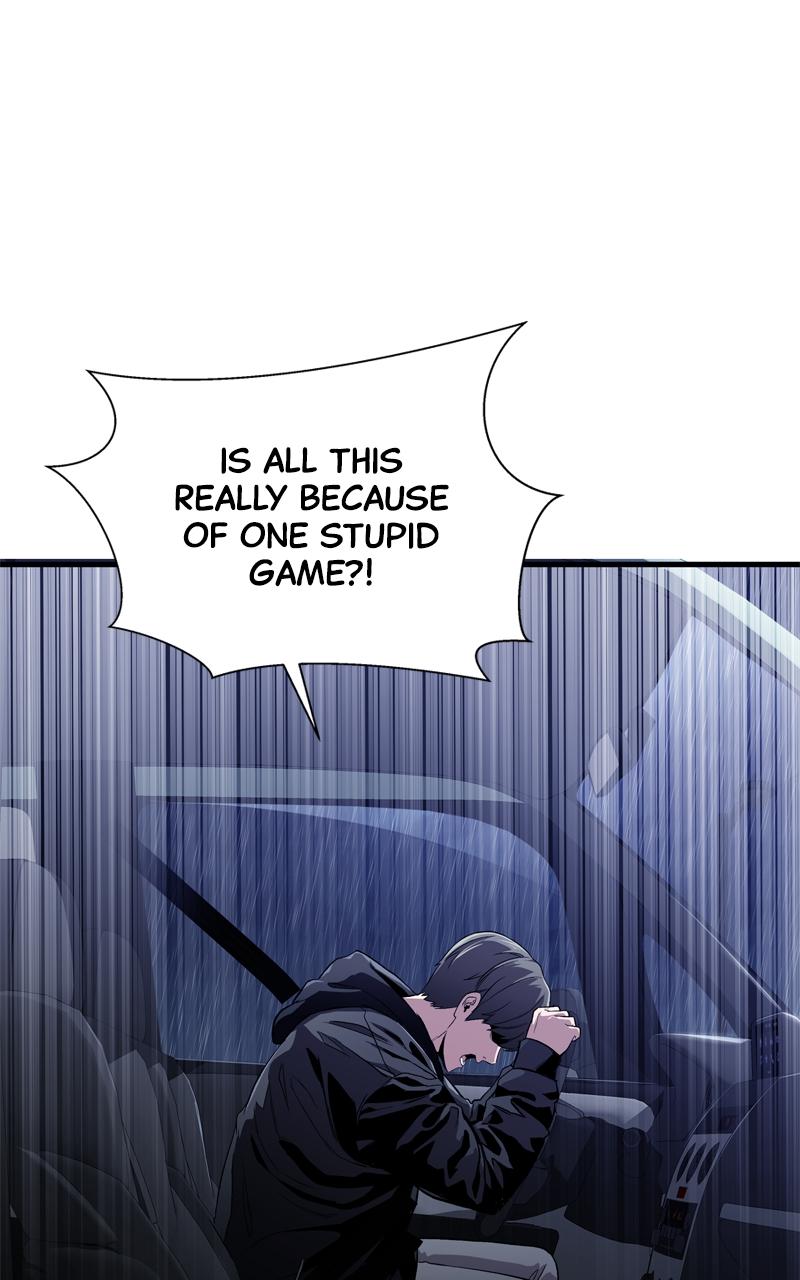 Ghost Dating Simulation Episode 2 53