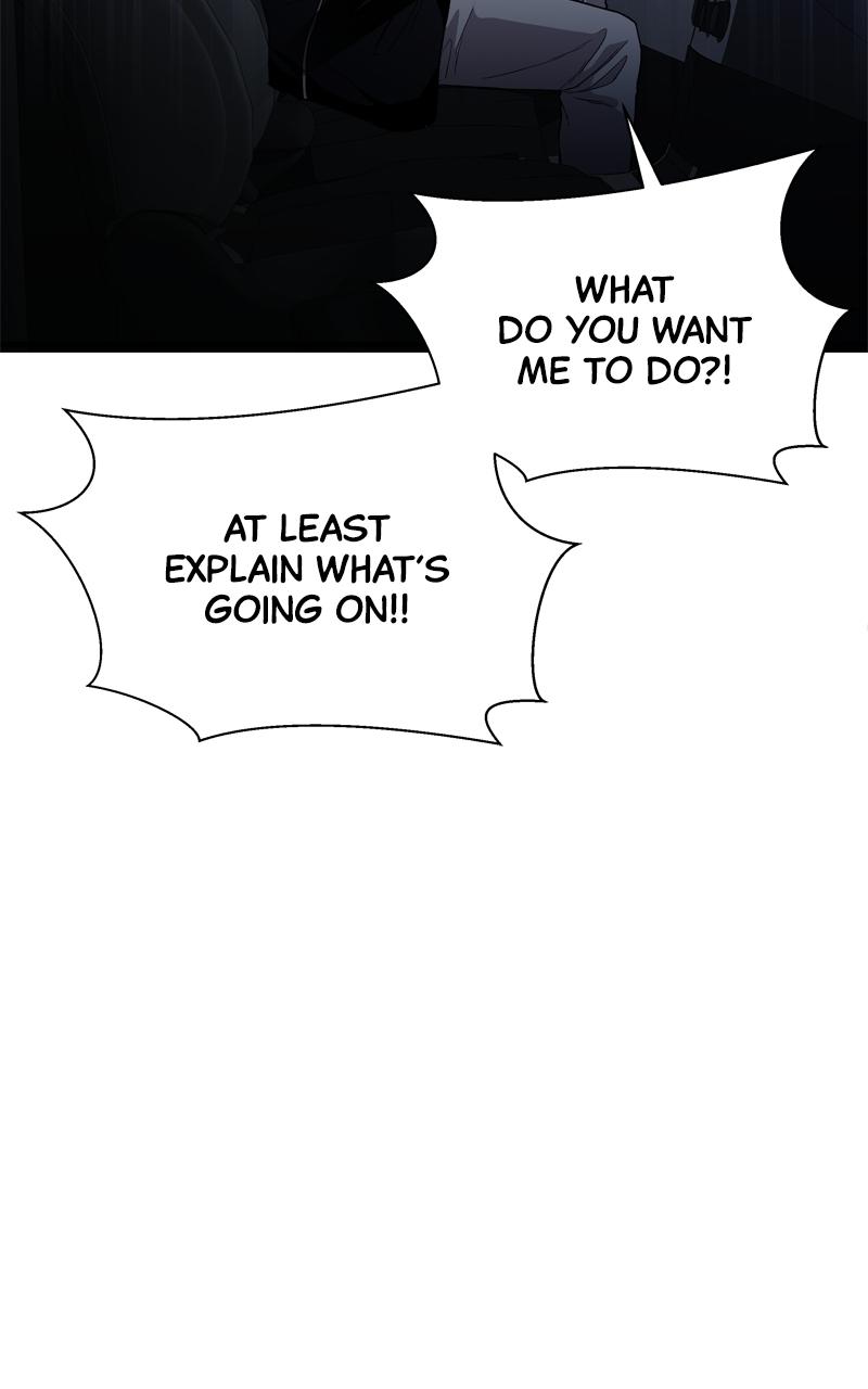 Ghost Dating Simulation Episode 2 54