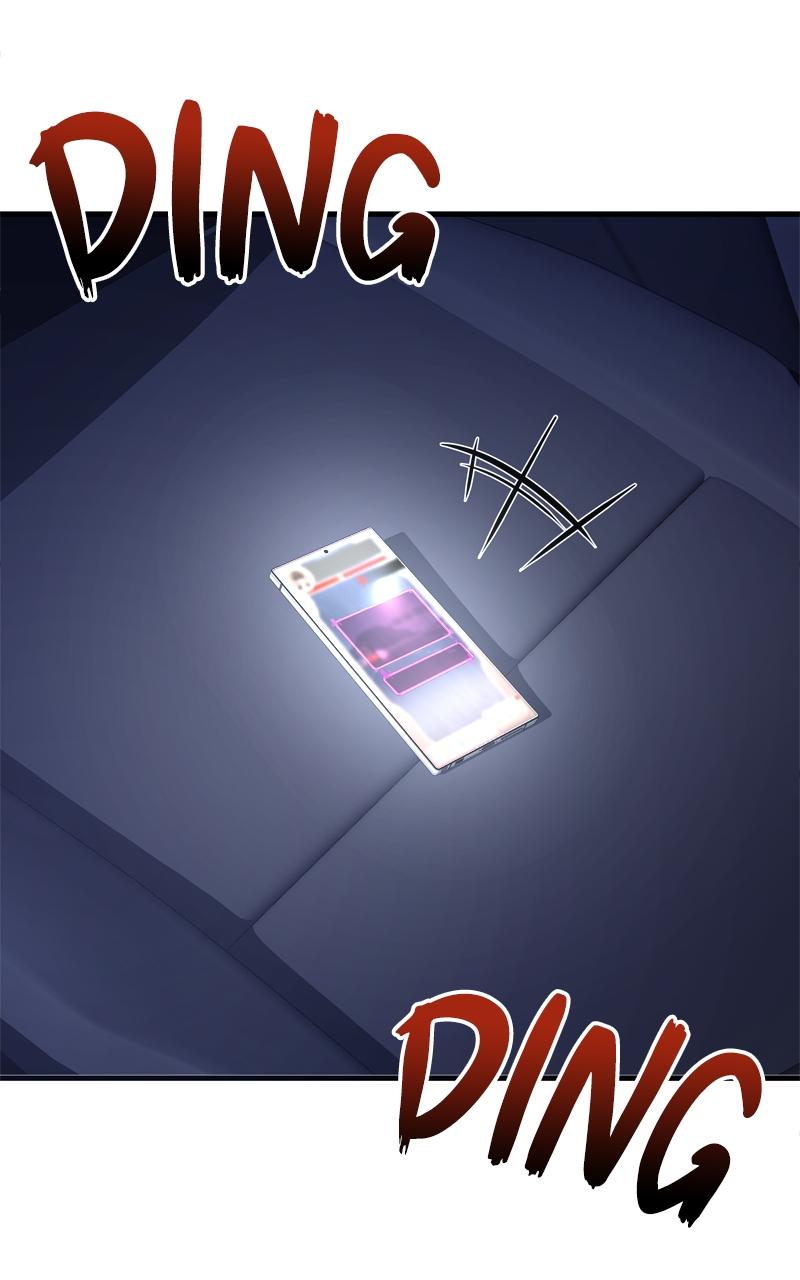 Ghost Dating Simulation Episode 2 55