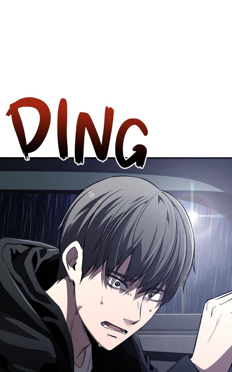 Ghost Dating Simulation Episode 2 56