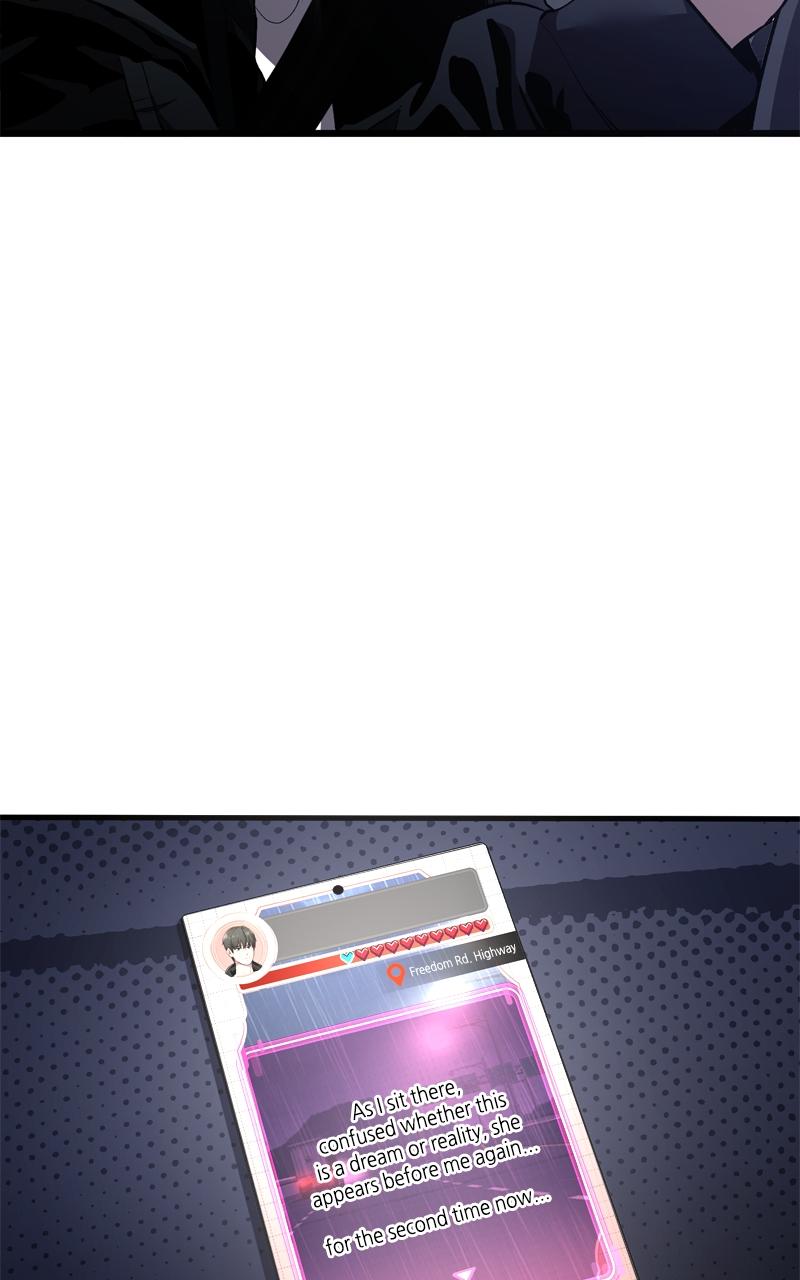 Ghost Dating Simulation Episode 2 57