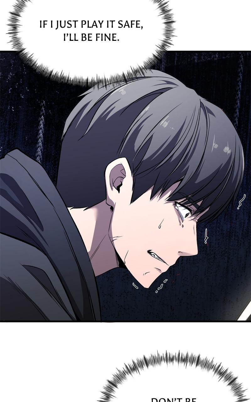 Ghost Dating Simulation Episode 2 63