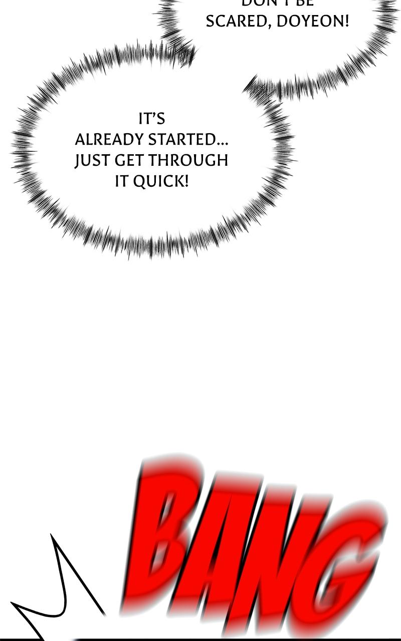 Ghost Dating Simulation Episode 2 64