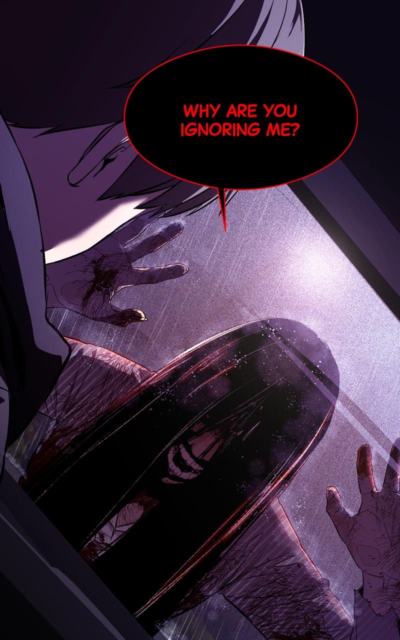 Ghost Dating Simulation Episode 2 66