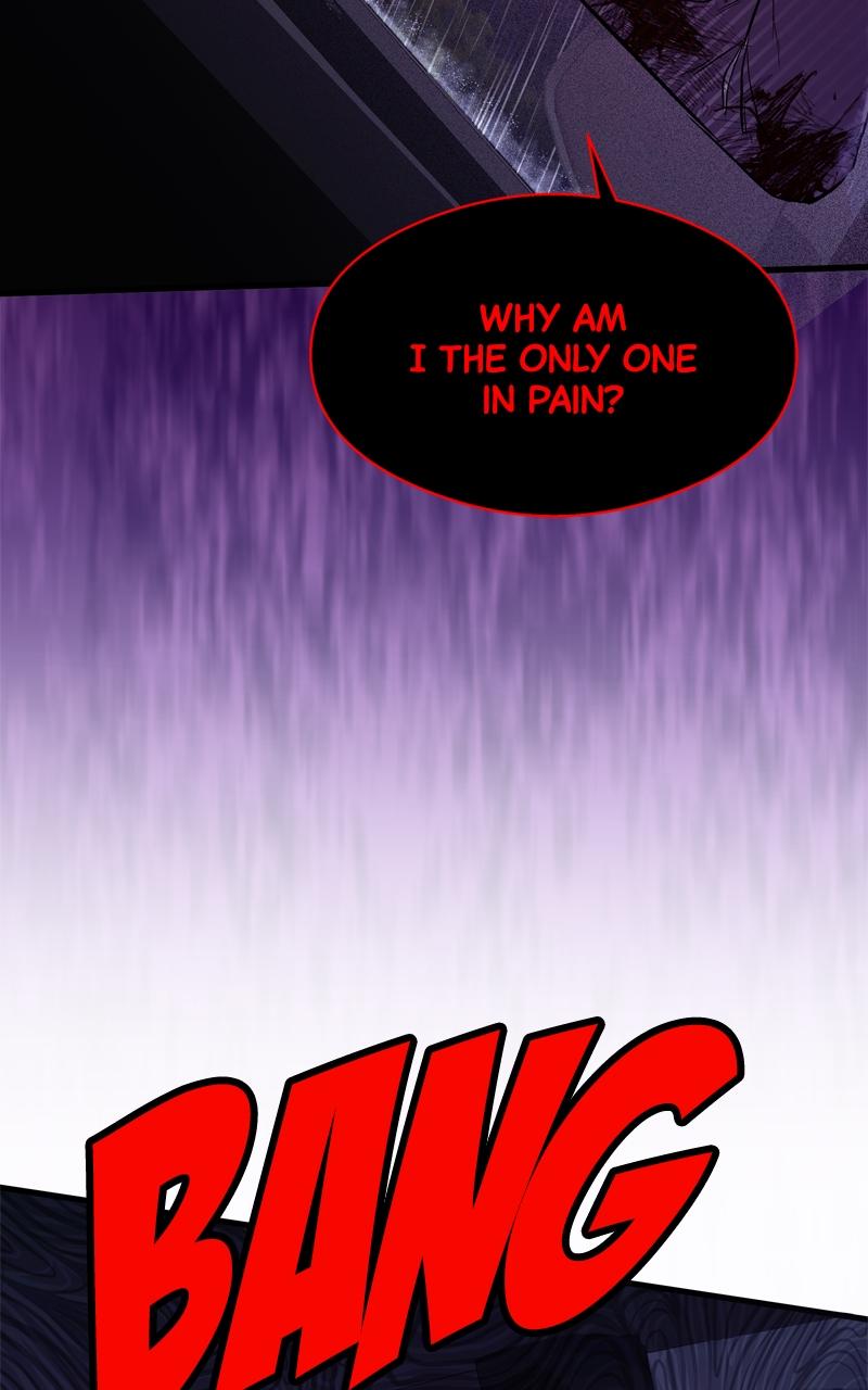 Ghost Dating Simulation Episode 2 67