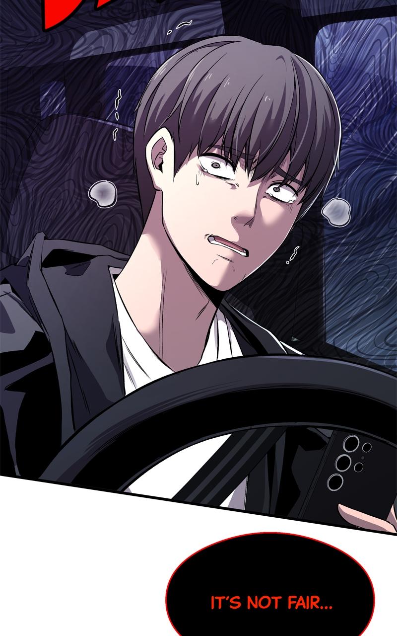 Ghost Dating Simulation Episode 2 68