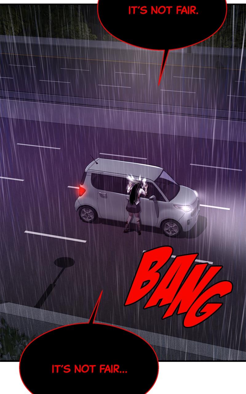 Ghost Dating Simulation Episode 2 70