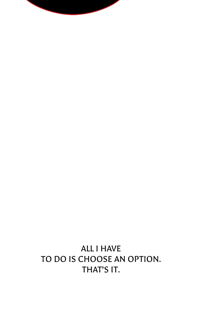 Ghost Dating Simulation Episode 2 71