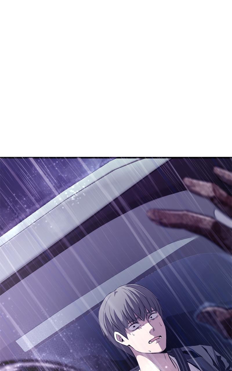 Ghost Dating Simulation Episode 2 72