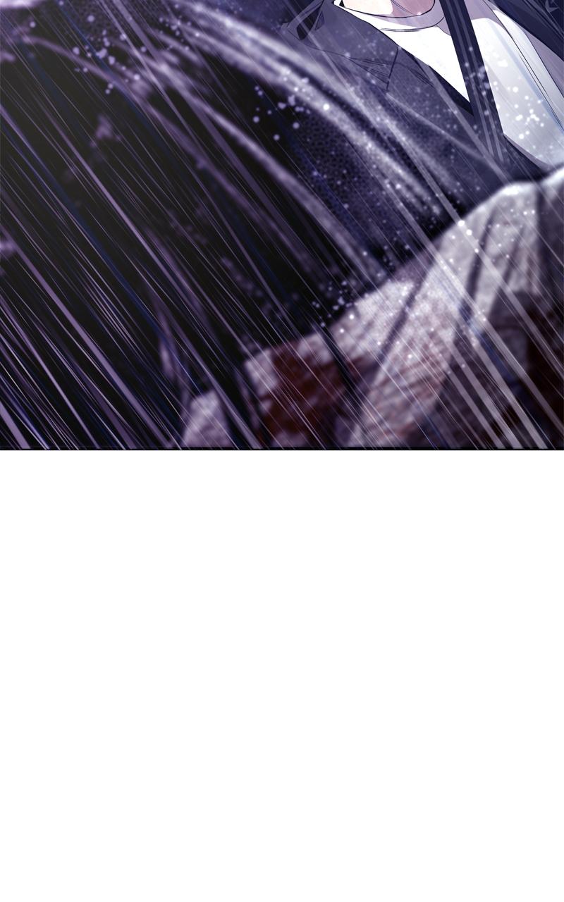 Ghost Dating Simulation Episode 2 73