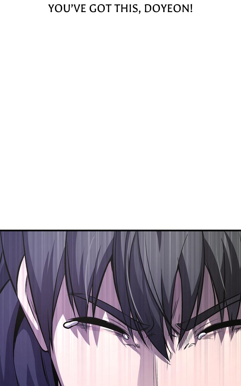 Ghost Dating Simulation Episode 2 74