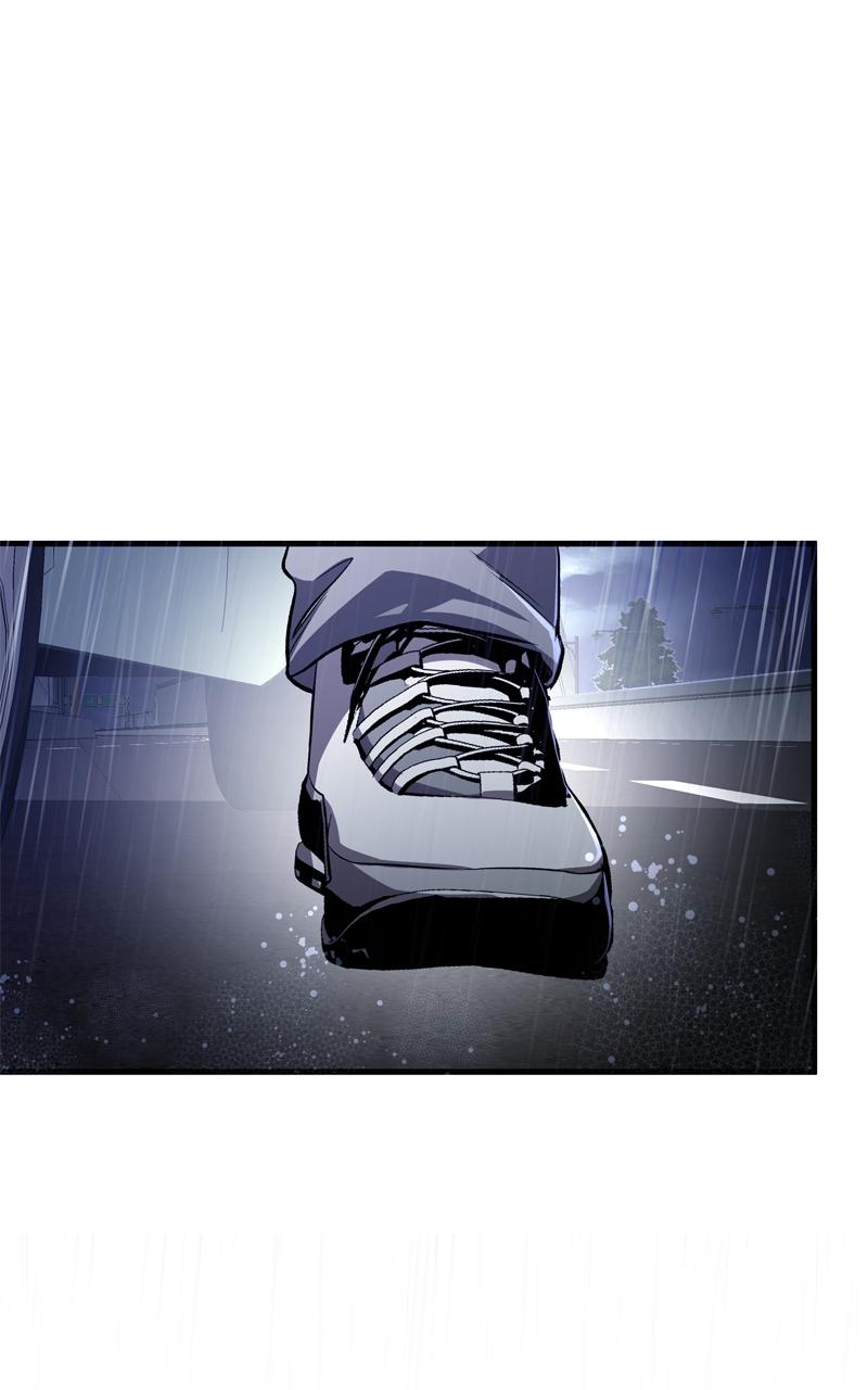 Ghost Dating Simulation Episode 2 76