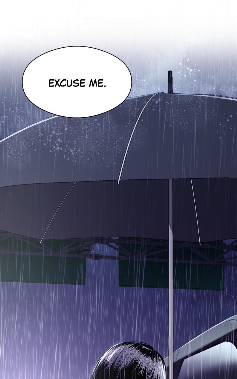 Ghost Dating Simulation Episode 2 77