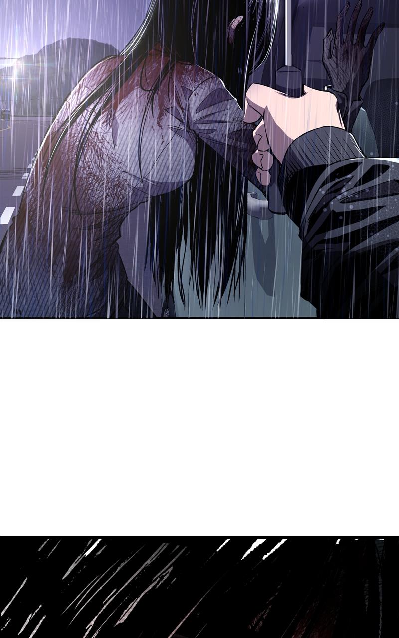 Ghost Dating Simulation Episode 2 78