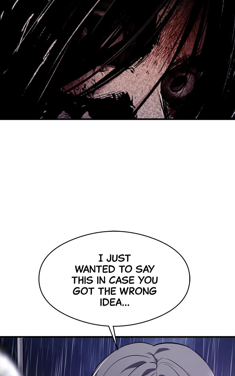 Ghost Dating Simulation Episode 2 79