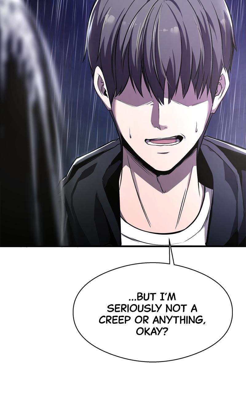 Ghost Dating Simulation Episode 2 80