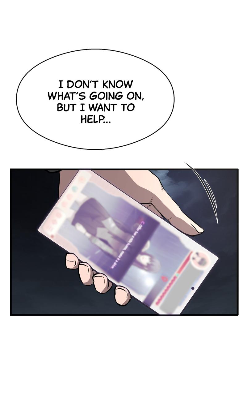 Ghost Dating Simulation Episode 2 81