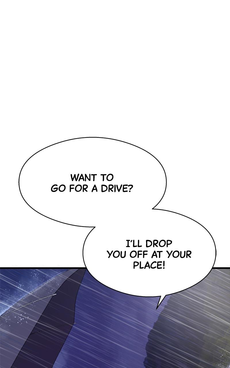 Ghost Dating Simulation Episode 2 82