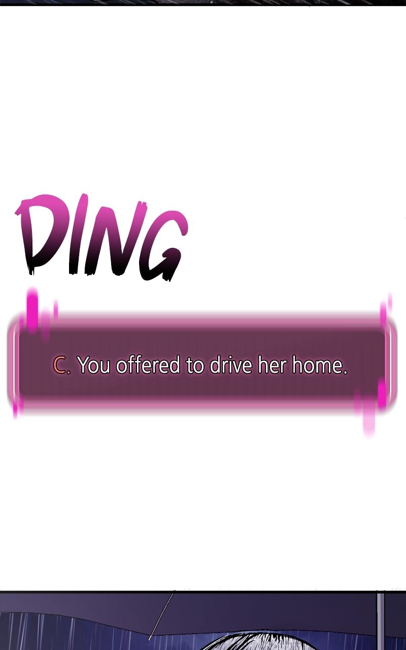 Ghost Dating Simulation Episode 2 84