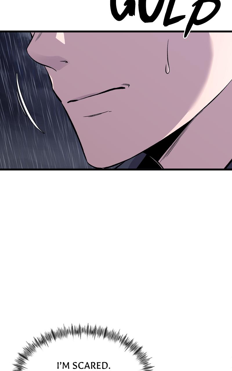 Ghost Dating Simulation Episode 2 88