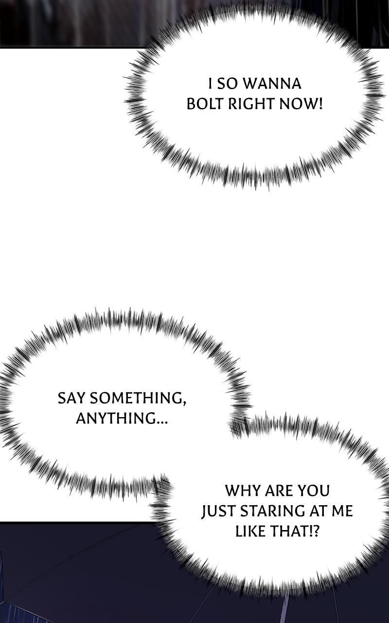 Ghost Dating Simulation Episode 2 90