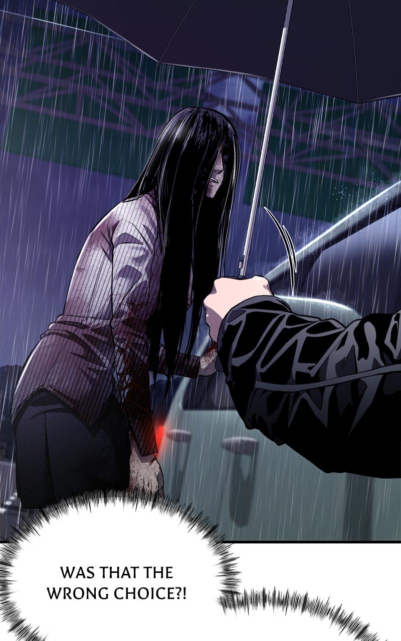 Ghost Dating Simulation Episode 2 91