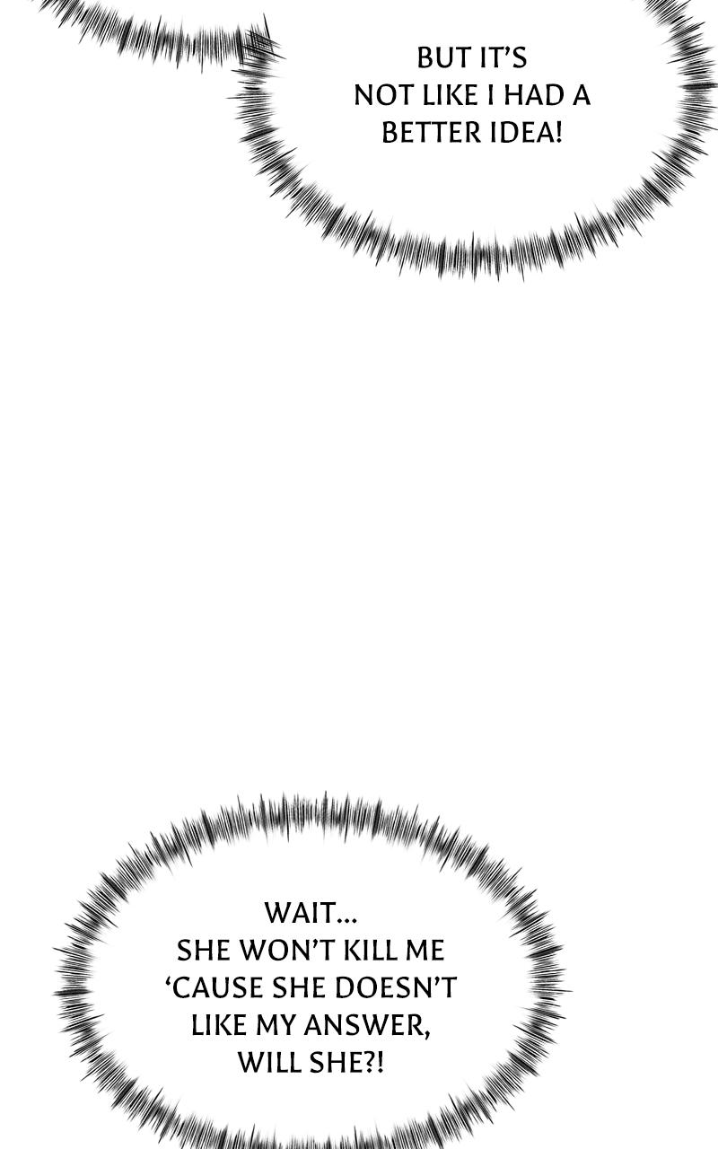 Ghost Dating Simulation Episode 2 92