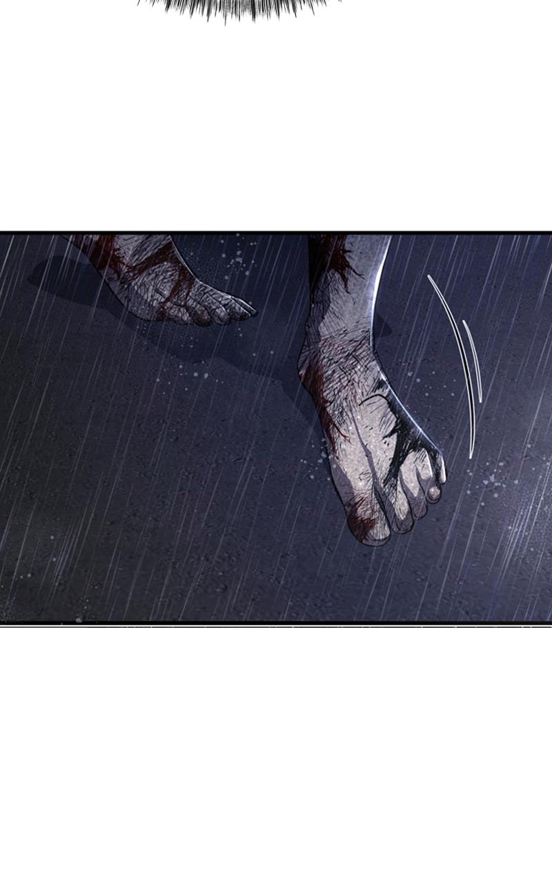 Ghost Dating Simulation Episode 2 93