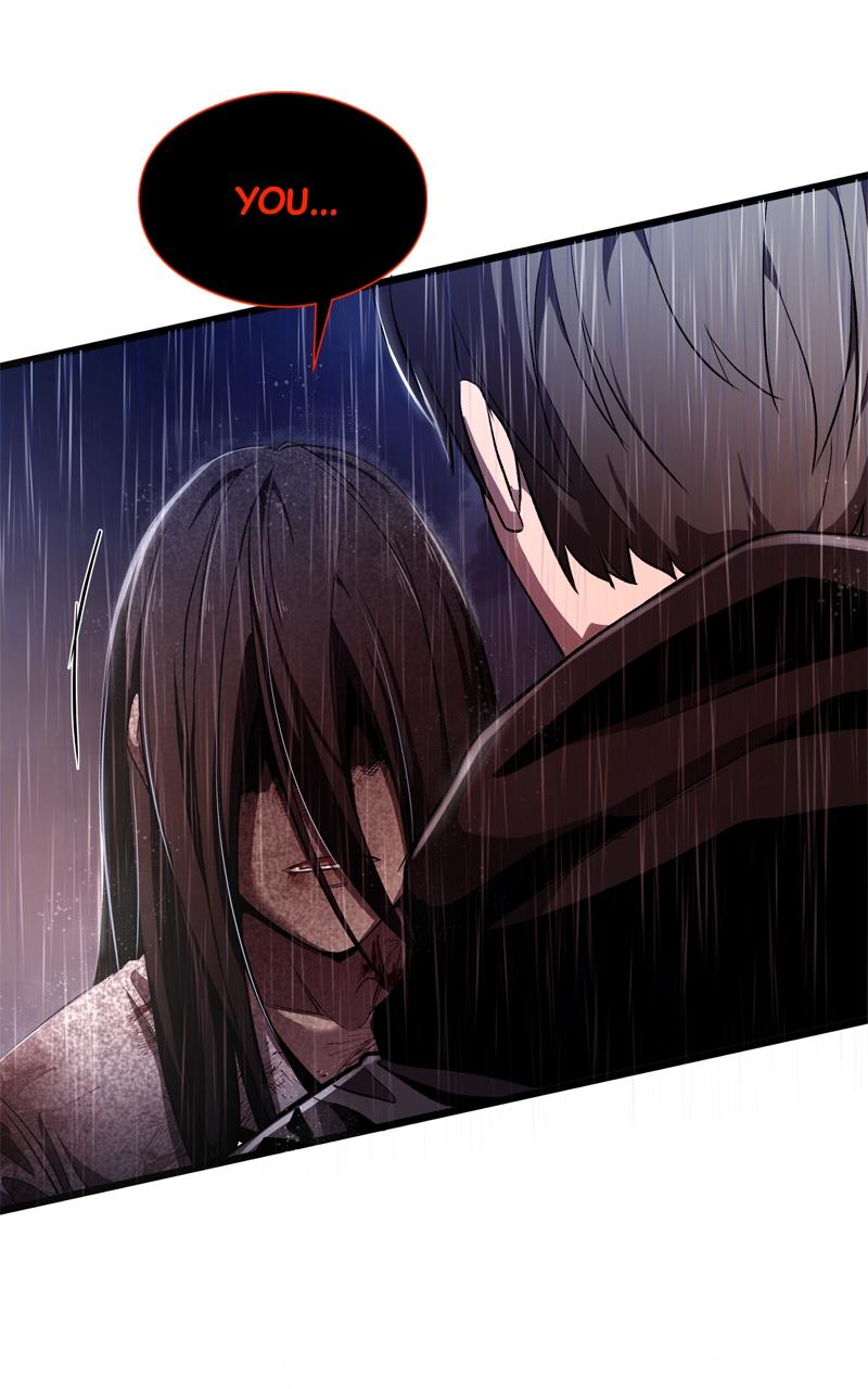 Ghost Dating Simulation Episode 2 94