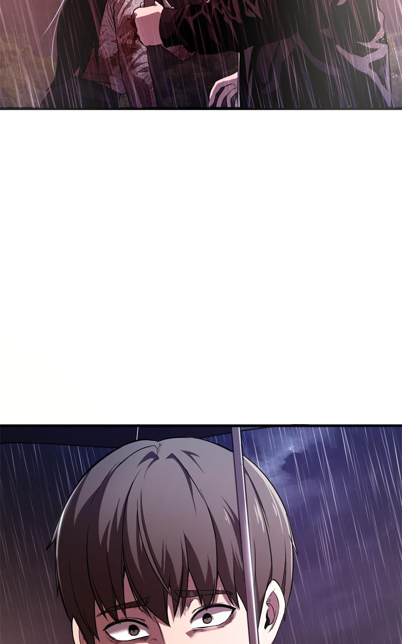 Ghost Dating Simulation Episode 2 96