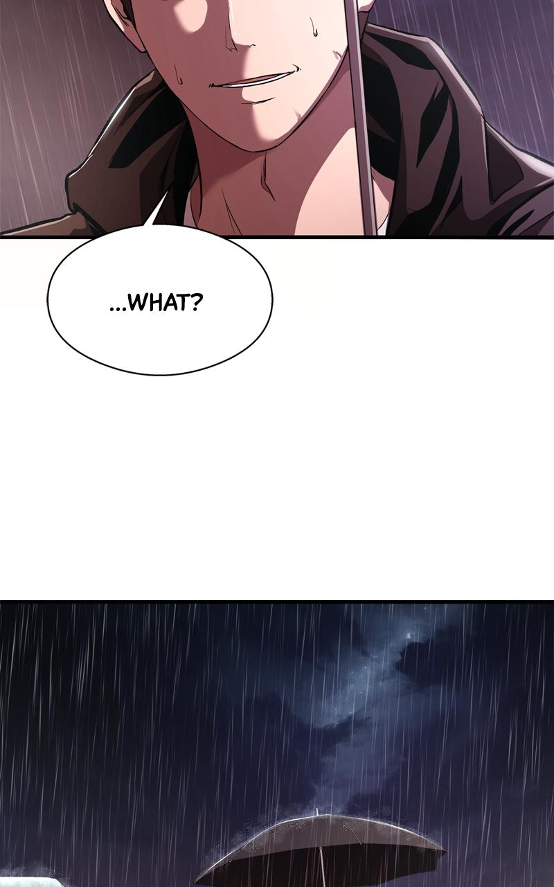 Ghost Dating Simulation Episode 2 97