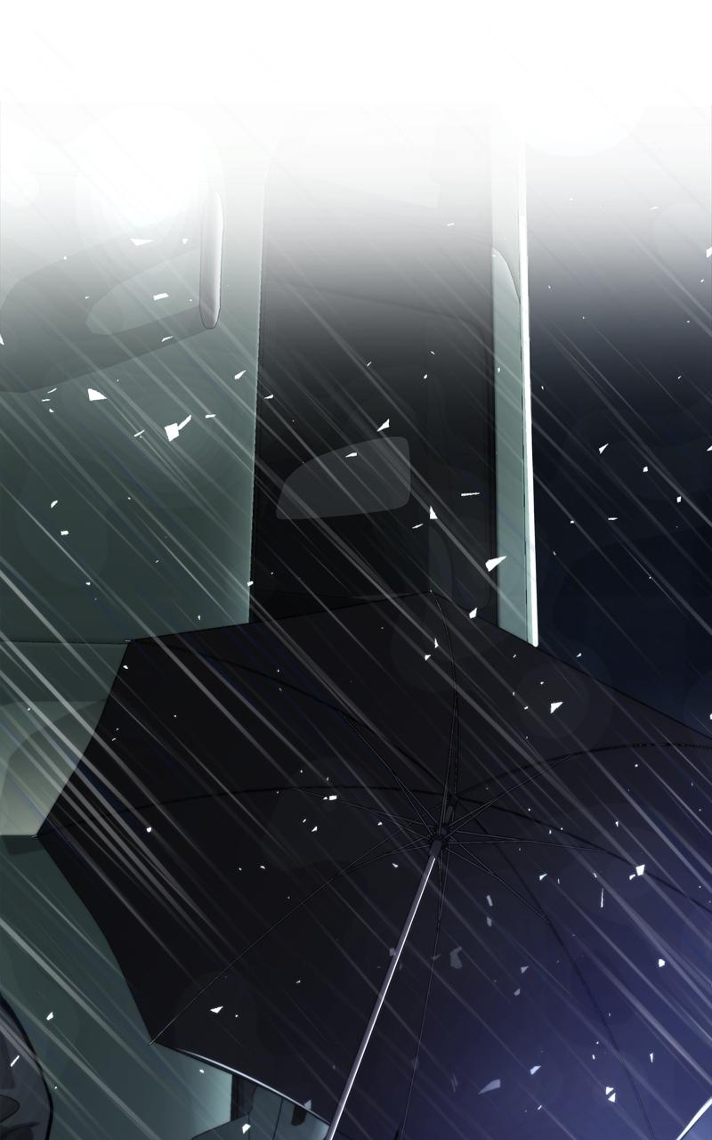 Ghost Dating Simulation Episode 2 99