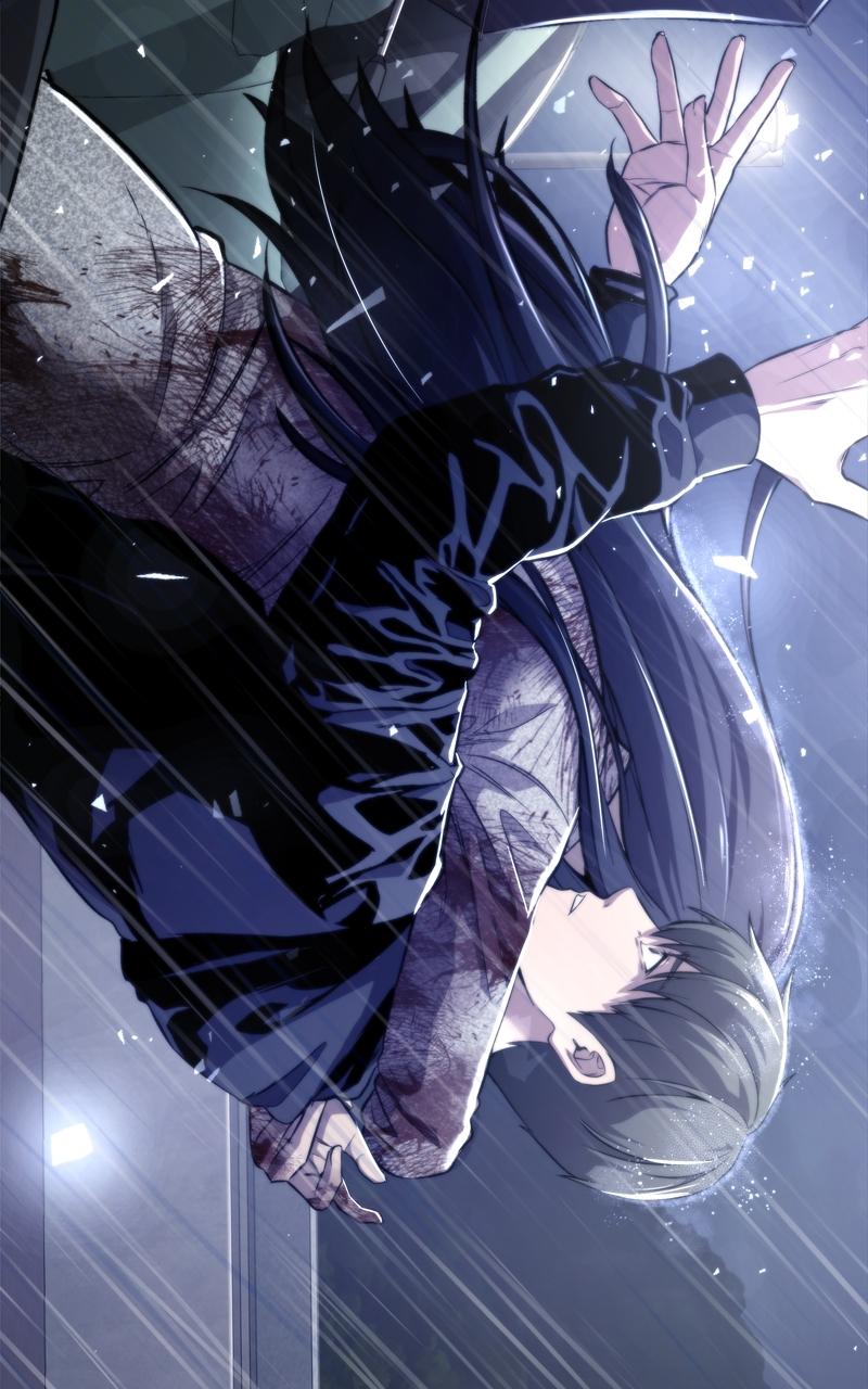 Ghost Dating Simulation Episode 2 100