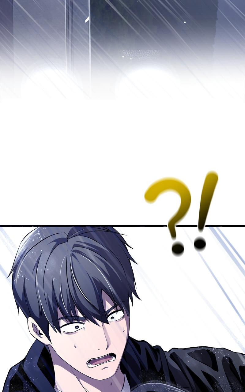 Ghost Dating Simulation Episode 2 101