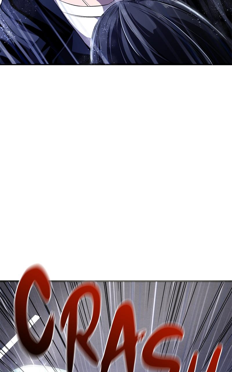 Ghost Dating Simulation Episode 2 102