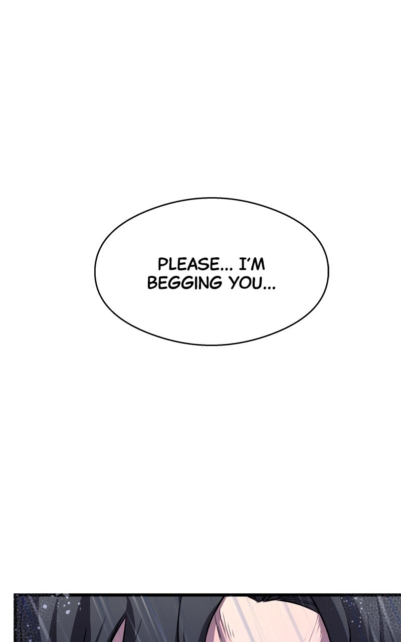 Ghost Dating Simulation Episode 2 104