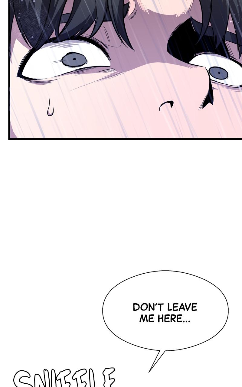 Ghost Dating Simulation Episode 2 105