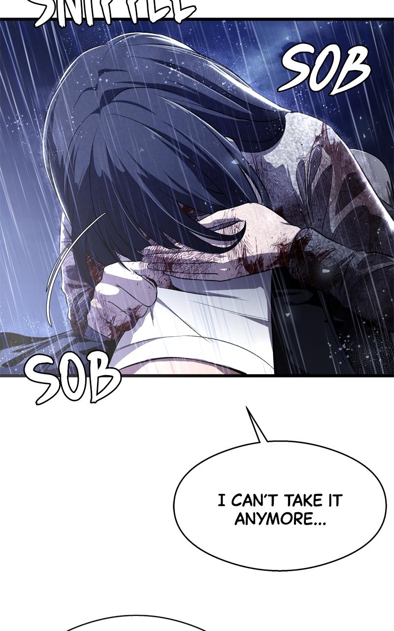 Ghost Dating Simulation Episode 2 106