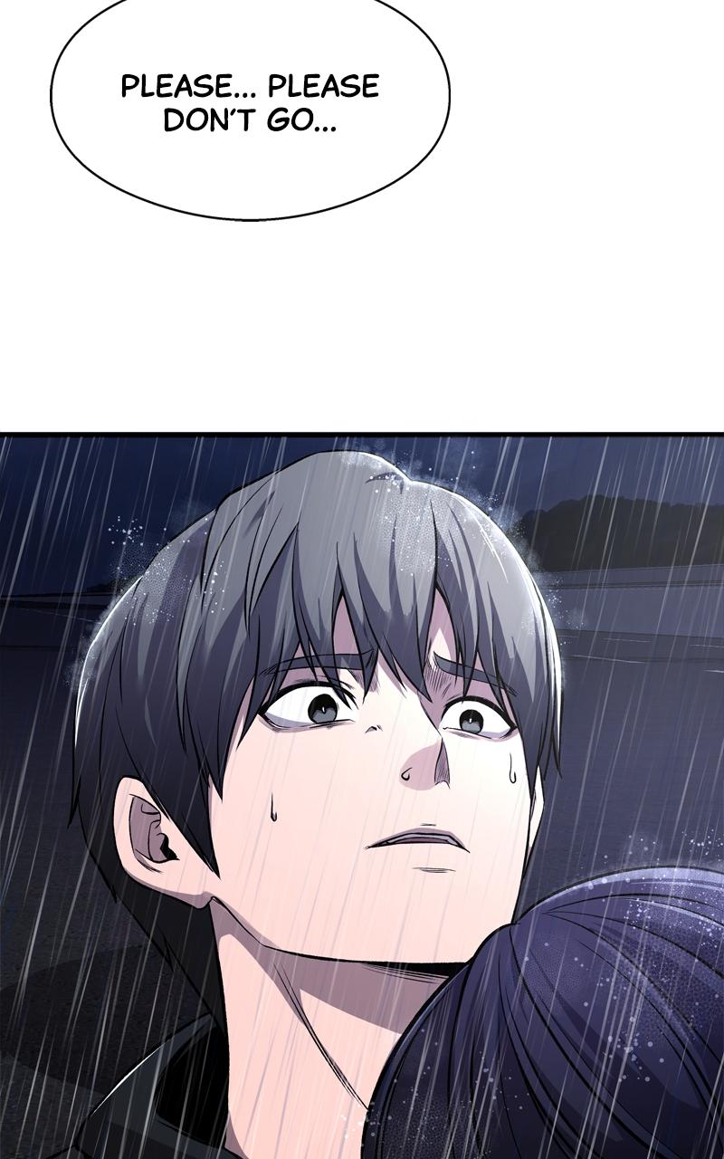 Ghost Dating Simulation Episode 2 107