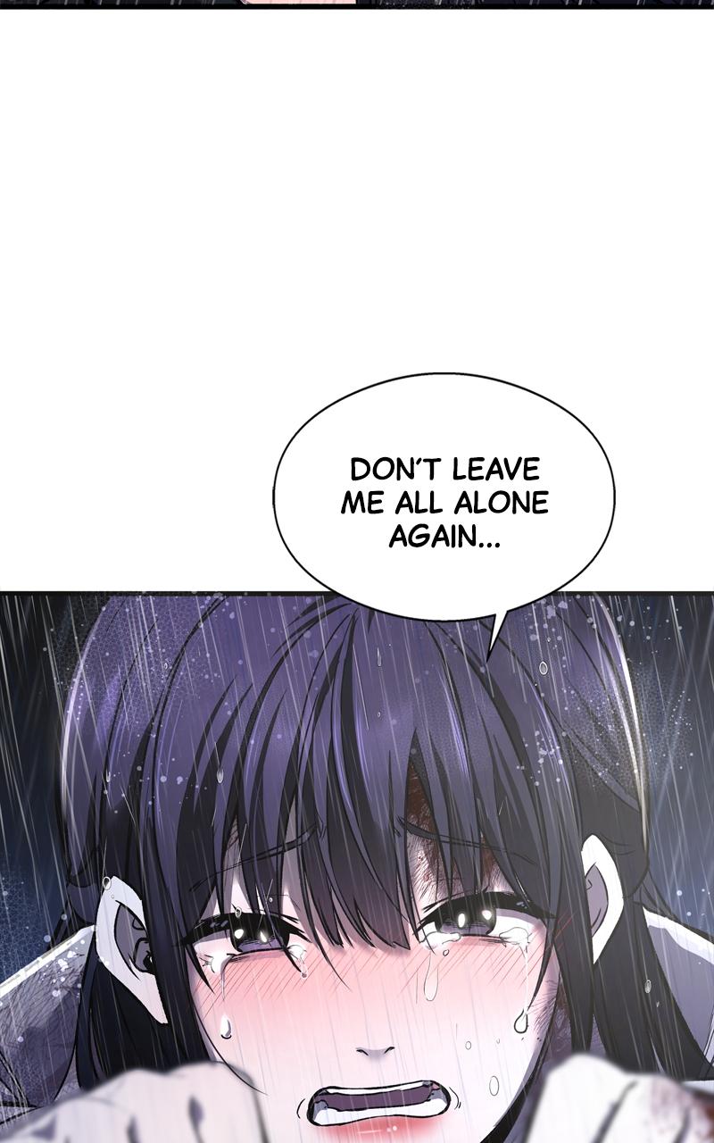 Ghost Dating Simulation Episode 2 108