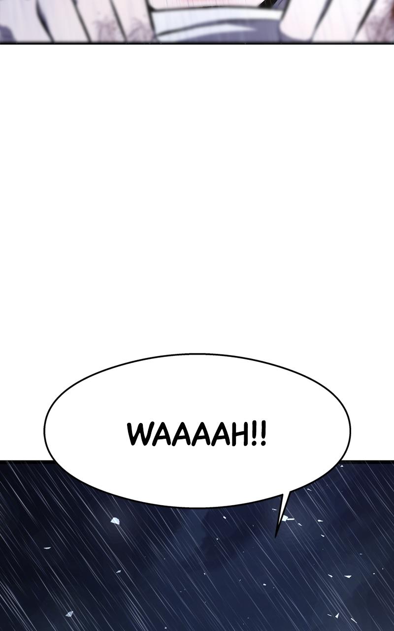 Ghost Dating Simulation Episode 2 109