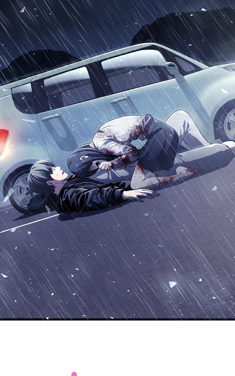 Ghost Dating Simulation Episode 2 110