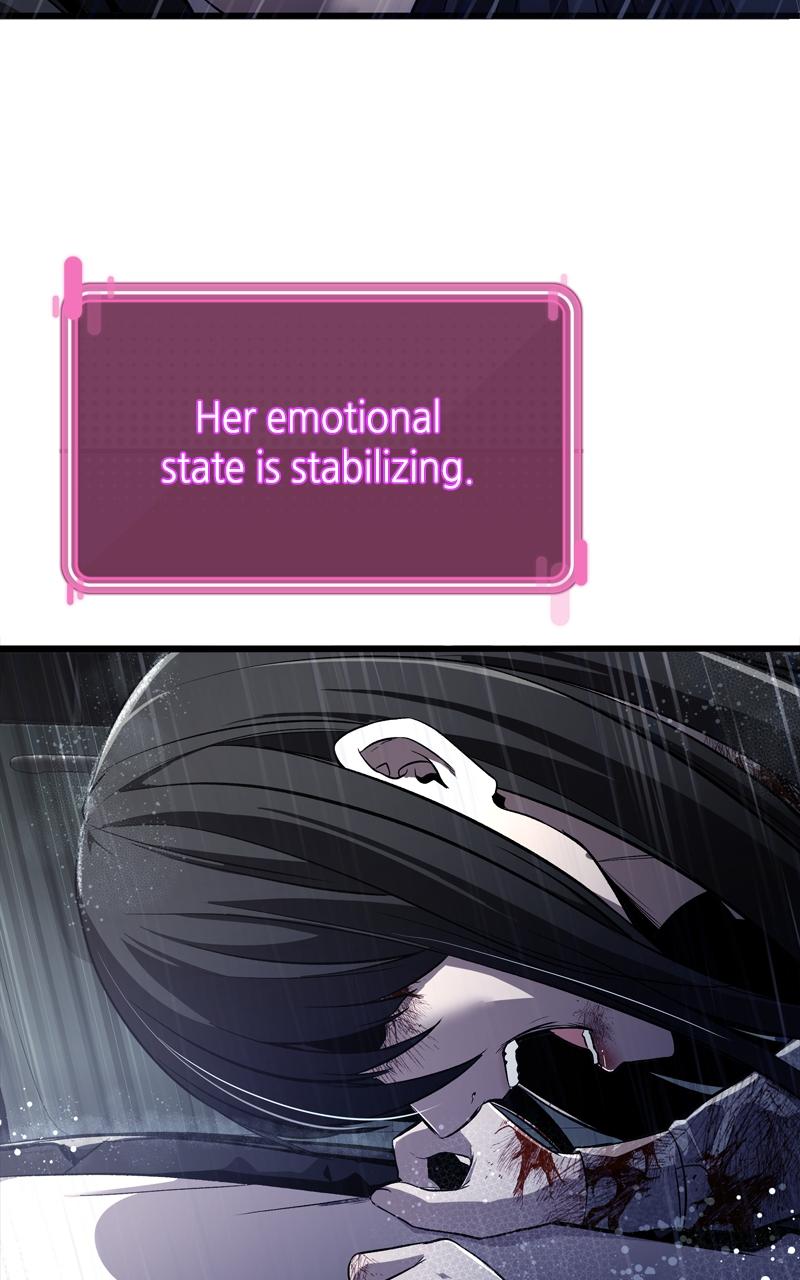 Ghost Dating Simulation Episode 2 112