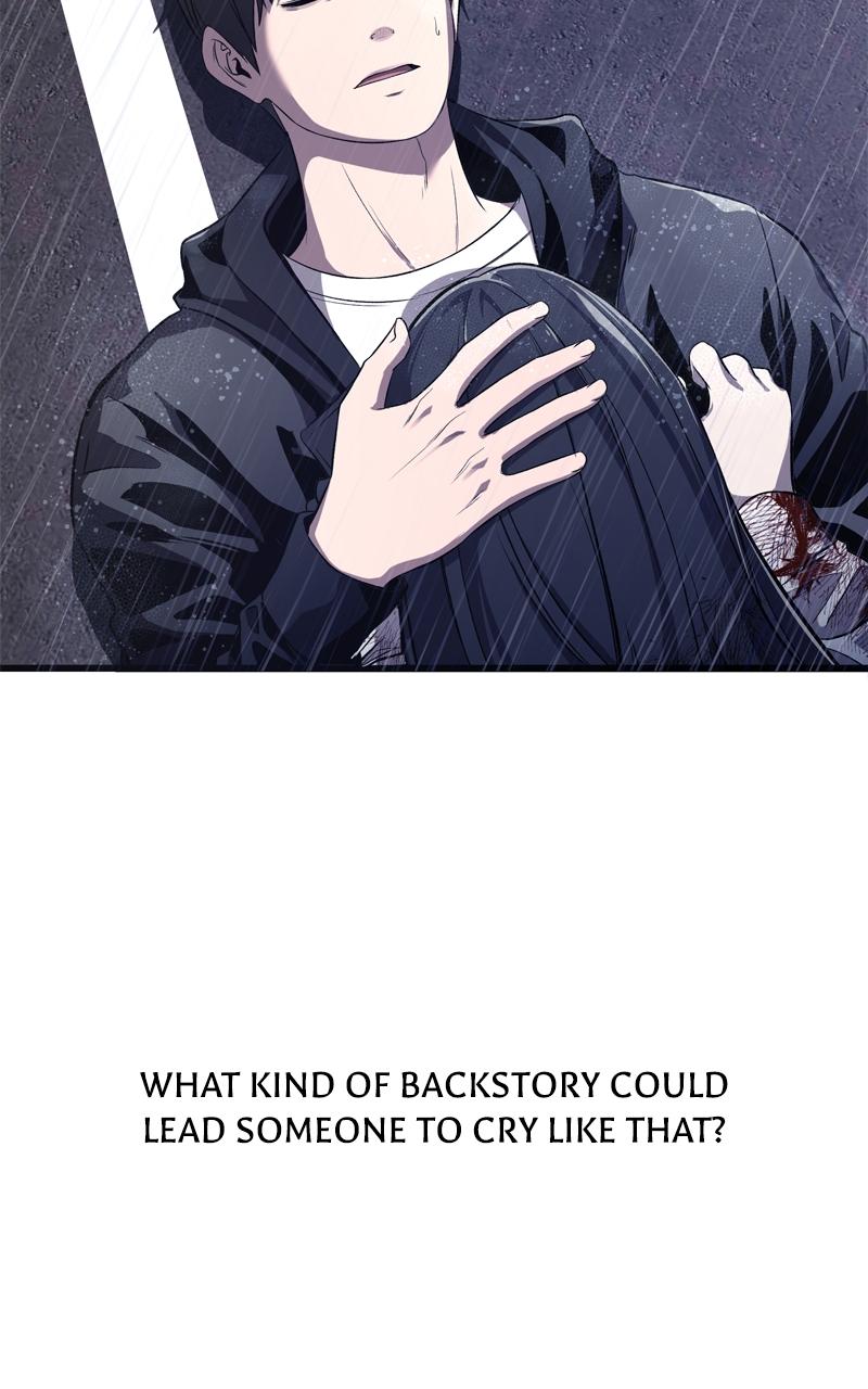 Ghost Dating Simulation Episode 2 114