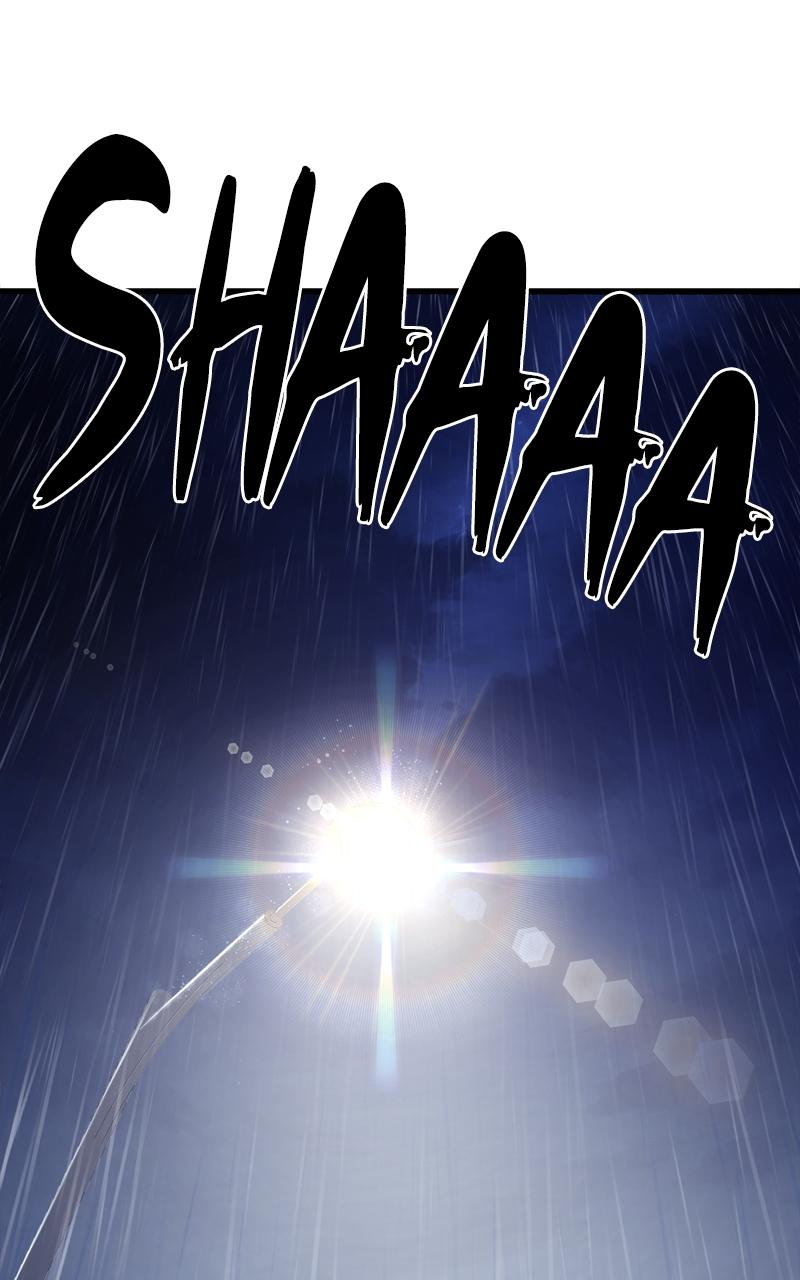 Ghost Dating Simulation Episode 2 115